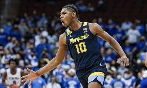 marquette vs providence prediction|providence basketball preview.